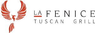 La Fenice Logo